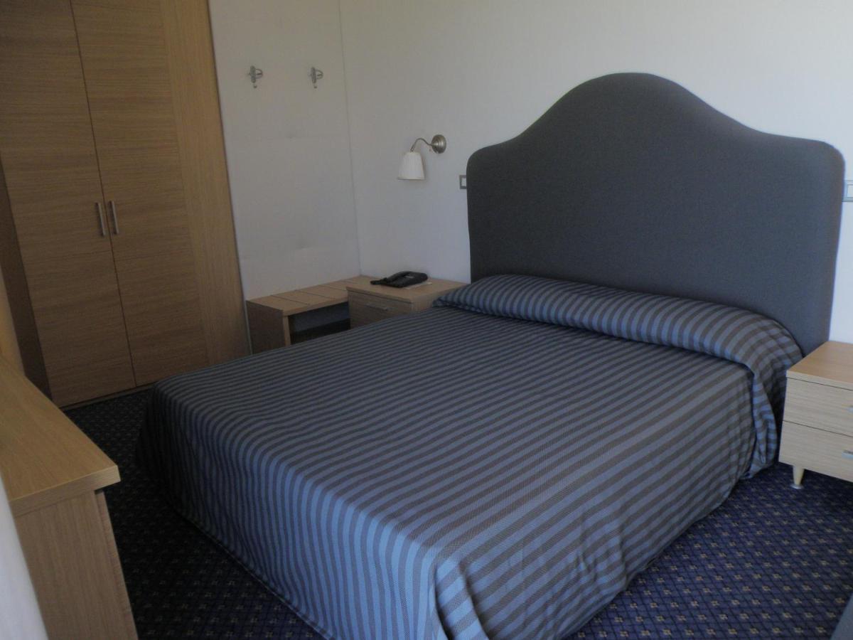 Hotel Delle Nazioni Lido di Jesolo Room photo