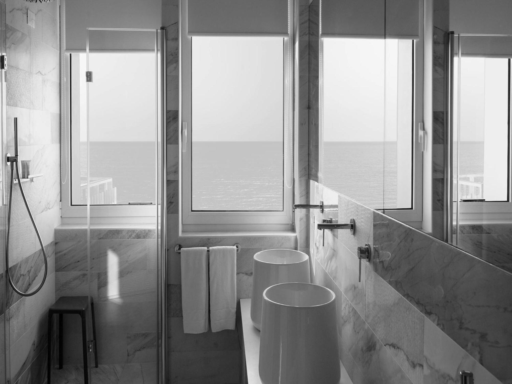 Hotel Delle Nazioni Lido di Jesolo Room photo